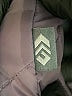 Free Country Purple Jacket Size M (estimated) - photo 7