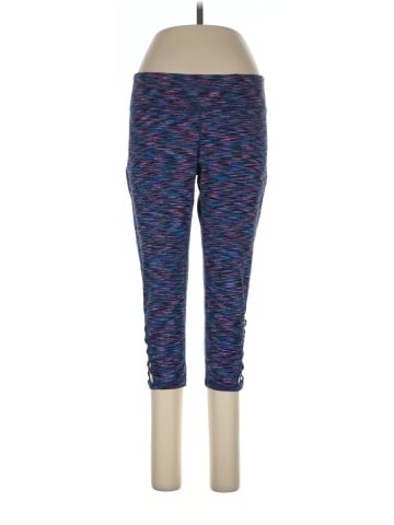 Ideology Active Pants (view 1)