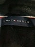Tommy Hilfiger Black Cardigan Size 2 (estimated) - photo 7