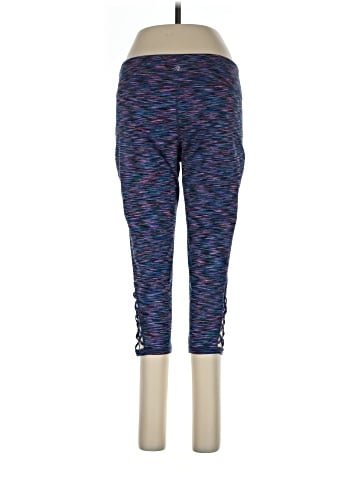 Ideology Active Pants (view 2)