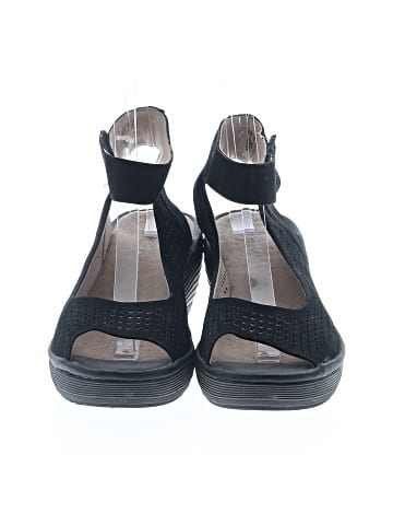 Clarks Wedges (view 2)