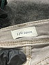J.Jill Gray Casual Pants Size 10 - photo 6