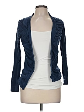 BDG Cardigan (view 1)
