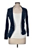 BDG Blue Cardigan Size M - photo 1