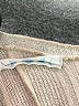 E2 Clothing Pink Pullover Sweater Size XS - photo 7