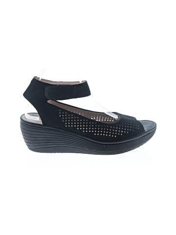 Clarks Wedges (view 1)