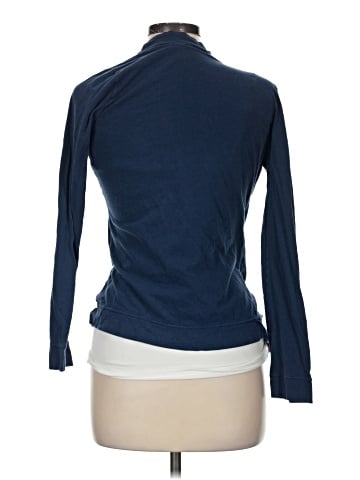 BDG Cardigan (view 2)