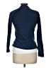 BDG Blue Cardigan Size M - photo 2