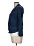 BDG Blue Cardigan Size M - photo 5