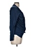 BDG Blue Cardigan Size M - photo 4