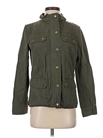 Kut from the Kloth Jacket (view 1)