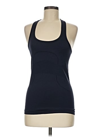 Lululemon Athletica Active Tank (view 1)