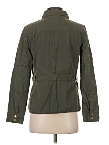 Kut from the Kloth Jacket (view 2)