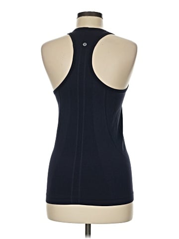 Lululemon Athletica Active Tank (view 2)