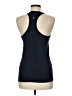 Lululemon Athletica Blue Active Tank Size 6 - photo 2