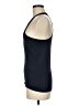 Lululemon Athletica Blue Active Tank Size 6 - photo 5