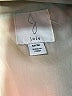 J by Joie Ivory Coat Size M - photo 6