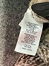J by Joie Ivory Coat Size M - photo 7