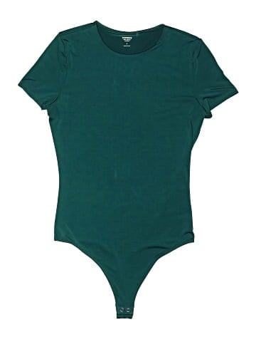 Express Bodysuit (view 1)