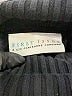 First Issue by Liz Claiborne Black Turtleneck Sweater Size M (estimated) - photo 7