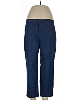 Banana Republic Casual Pants (view 1)