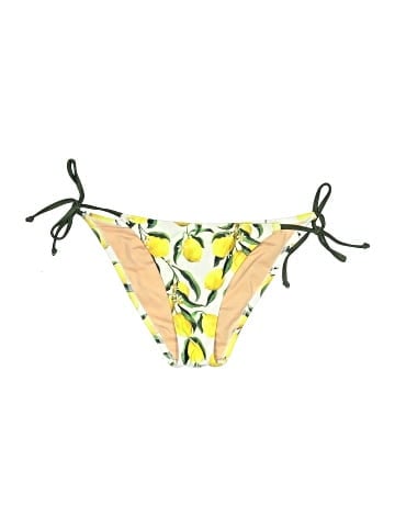 J.Crew Swimsuit Bottoms (view 1)