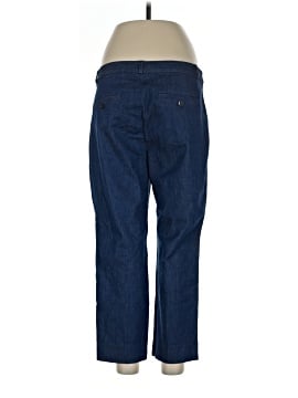 Banana Republic Casual Pants (view 2)
