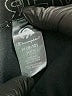 C9 By Champion Solid Black Casual Pants Size M (kids) - photo 3