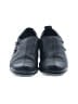 Romika Black Flats Size EU 36 - photo 2