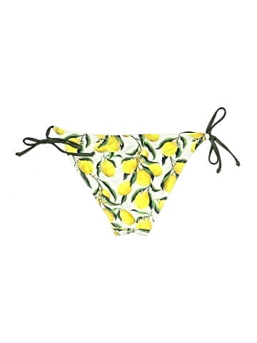 J.Crew Swimsuit Bottoms (view 2)