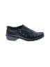 Romika Black Flats Size EU 36 - photo 1