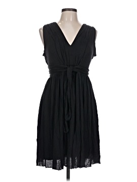 Banana Republic Women's Wrap Dresses On Sale Up To 90% Off Retail
