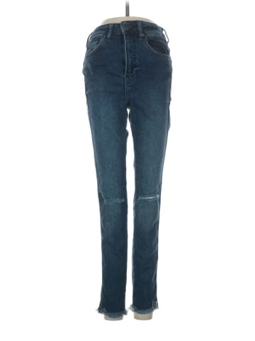 We the Free Jeans (view 1)