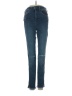 We the Free Solid Blue Jeans Size 27 waist - photo 1