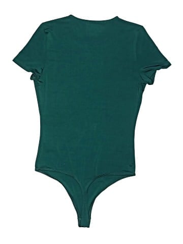 Express Bodysuit (view 2)