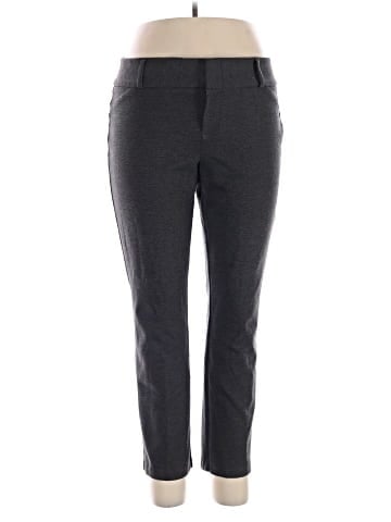 MICHAEL Michael Kors Dress Pants (view 1)