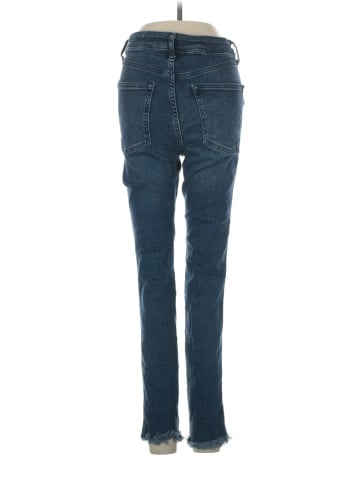 We the Free Jeans (view 2)
