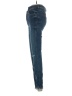 We the Free Solid Blue Jeans Size 27 waist - photo 5