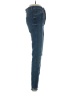 We the Free Solid Blue Jeans Size 27 waist - photo 4