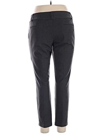 MICHAEL Michael Kors Dress Pants (view 2)
