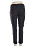 MICHAEL Michael Kors Solid Gray Dress Pants Size 14 - photo 2