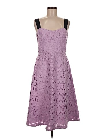 J.Crew Cocktail Dress (view 1)