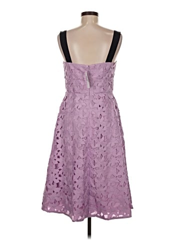 J.Crew Cocktail Dress (view 2)