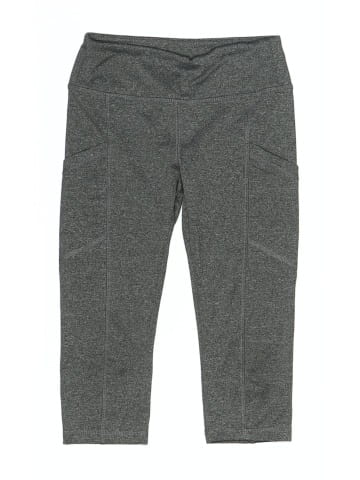 Everlast Active Pants (view 1)
