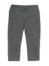 Everlast Chevron-herringbone Gray Active Pants Size 6 - photo 1