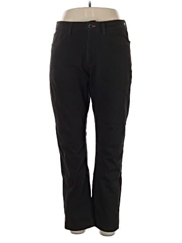 Weatherproof Active Pants (view 1)