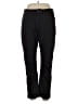 Weatherproof Black Active Pants Size 34 waist - photo 1