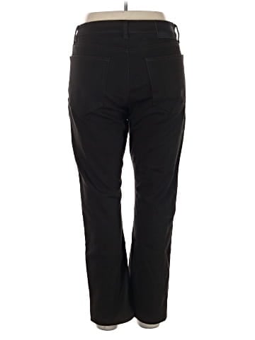 Weatherproof Active Pants (view 2)
