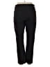 Weatherproof Black Active Pants Size 34 waist - photo 2