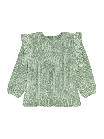 Jessica Simpson Pullover Sweater (view 2)